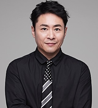 坂元健児
