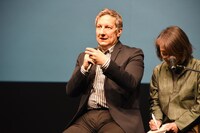 ロベール・ルパージュ