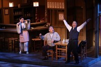 「大阪の 家族はつらいよ」より。