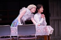 タクフェス 第7弾「流れ星」より。