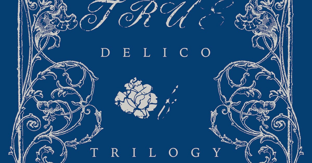 TRUMP_DELICO_cover.jpg? 