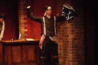 WBB vol.15「トラベルモード」より。