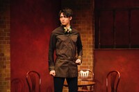 WBB vol.15「トラベルモード」より。