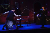 WBB vol.15「トラベルモード」より。