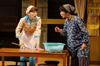 タクフェス 第7弾「流れ星」より。