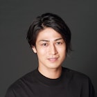 悪と戦うご当地劇団描く「ダレンジャーズ2」に丸山敦史ら