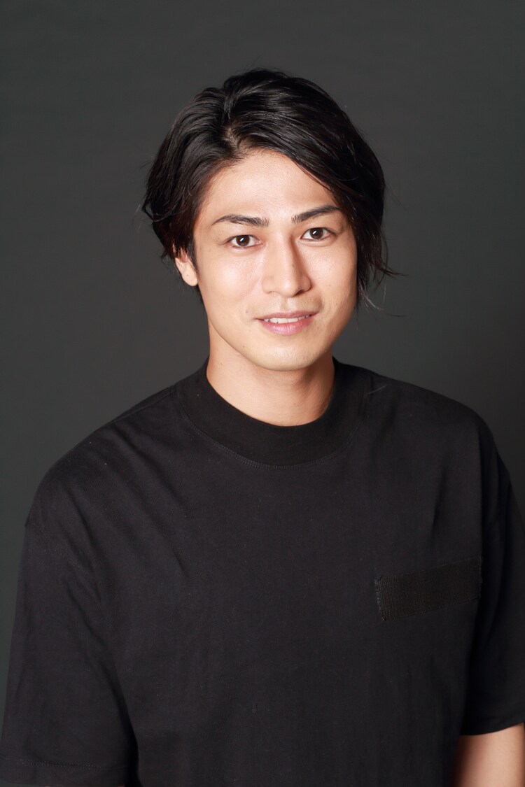 悪と戦うご当地劇団描く ダレンジャーズ2 に丸山敦史ら ステージナタリー 悪と戦うご当地劇団描く ダレンジャーズ2 に丸山敦史ら ステージナタリー