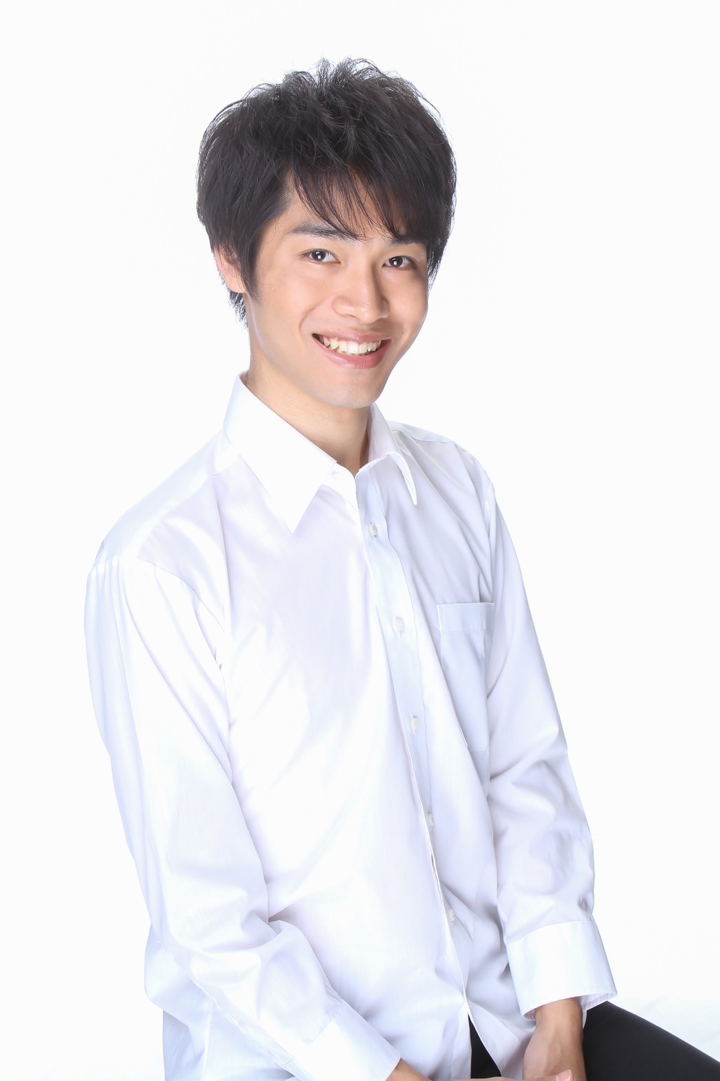 森川翔太