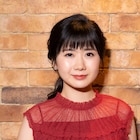 「ドリームガールズ」来日公演のサポーターに福原愛、特番も放送決定