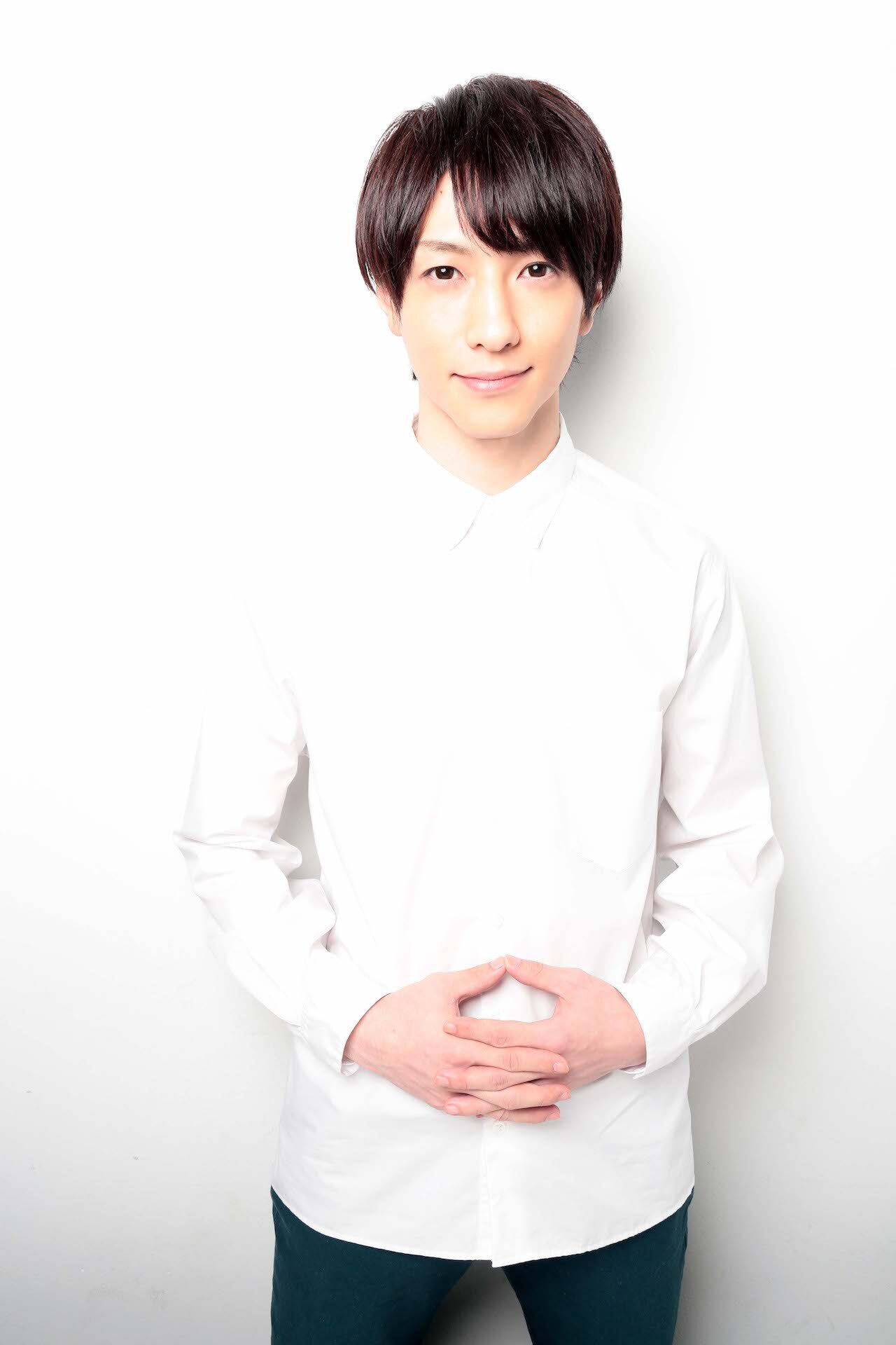 WOWOW「勝手に演劇大賞」、昨年度男優賞受賞の鈴木拡樹がオススメ作品を紹介