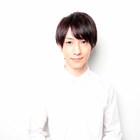 WOWOW「勝手に演劇大賞」、昨年度男優賞受賞の鈴木拡樹がオススメ作品を紹介