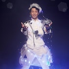 「モマの火星探検記」諸星翔希、松村龍之介ら全出演者のビジュアル公開