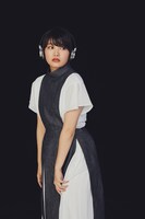 柏木ひなた（私立恵比寿中学）