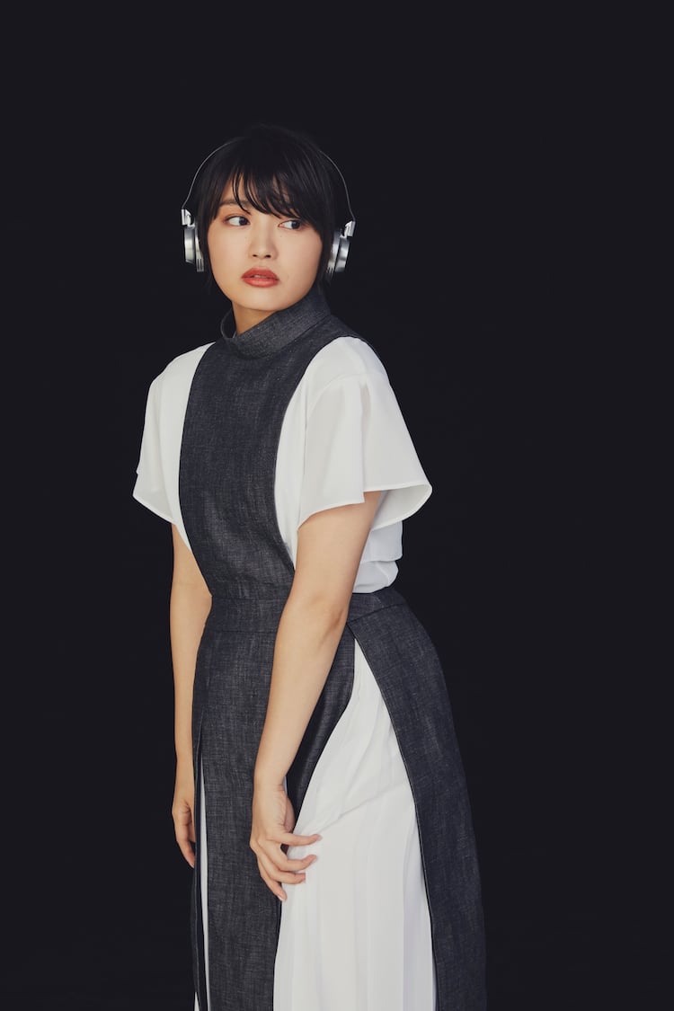 エビ中柏木ひなた Novelbright竹中ら今晩 Theカラオケ バトル 出場 音楽ナタリー