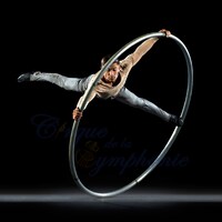 ヴィタリー・ブーザ