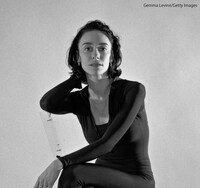 ヴィヴィアナ・デュランテ