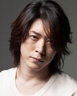 中川晃教主演「チェーザレ」、ミゲル役は宮尾俊太郎
