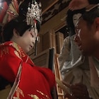 勘九郎・七之助の挑戦と息子の成長を追う「中村屋ファミリー2019」放送決定