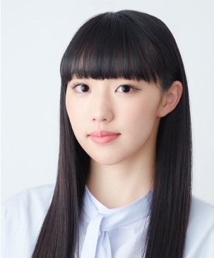 重留真波