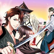 舞台「天下統一恋の乱」追加キャスト発表、真田幸村役は西川俊介