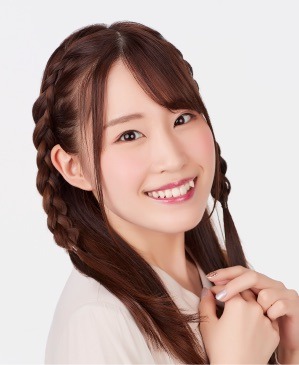 鈴木みのり