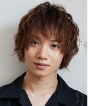 植田圭輔