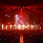 刀ミュの“新境地”を拓く「歌合 乱舞狂乱 2019」長野で開幕
