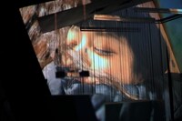 果てとチークの過去公演より。（撮影：早川絵里香）