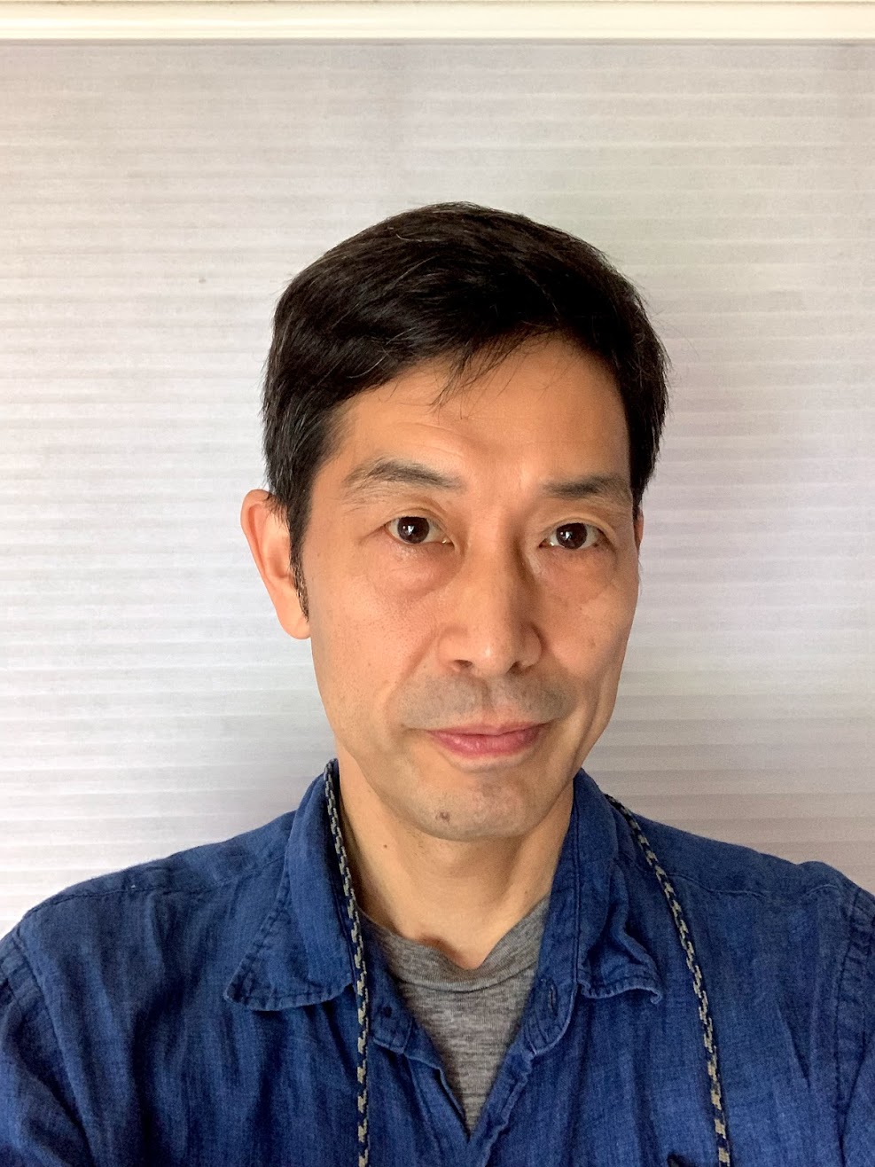 杉山至