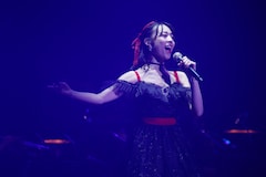 Trump 10周年祝う 繭期大夜会 で00人が大合唱 末満健一 皆様のおかげ イベントレポート 写真27枚 ステージナタリー