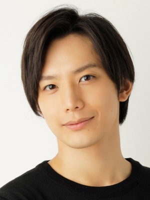 久保田秀敏