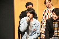 しあわせ学級崩壊の僻みひなた。