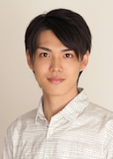 大橋典之