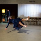 ピーピング・トムの“家族三部作”、第2弾「マザー」来日公演