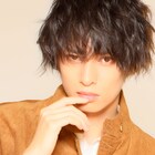 瀬戸啓太の1st写真集の発売決定、ベネチアでロケを実施