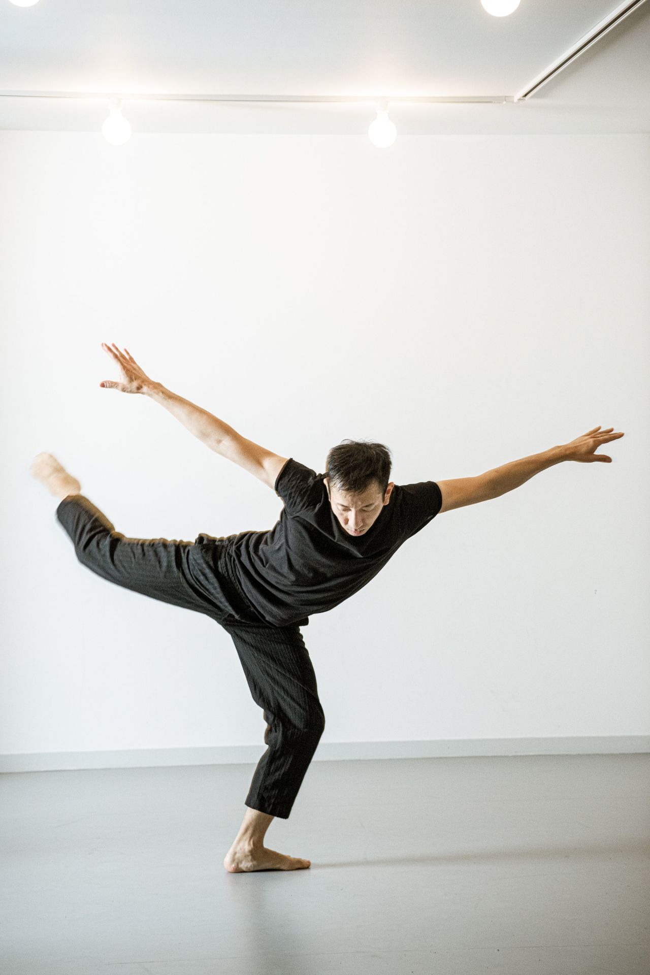 「世界の創造を目撃して」アルディッティ弦楽四重奏団と小尻健太がコラボレート