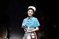 「Identity V STAGE Episode1『What to draw』」ゲネプロより。