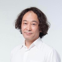 藤崎卓也