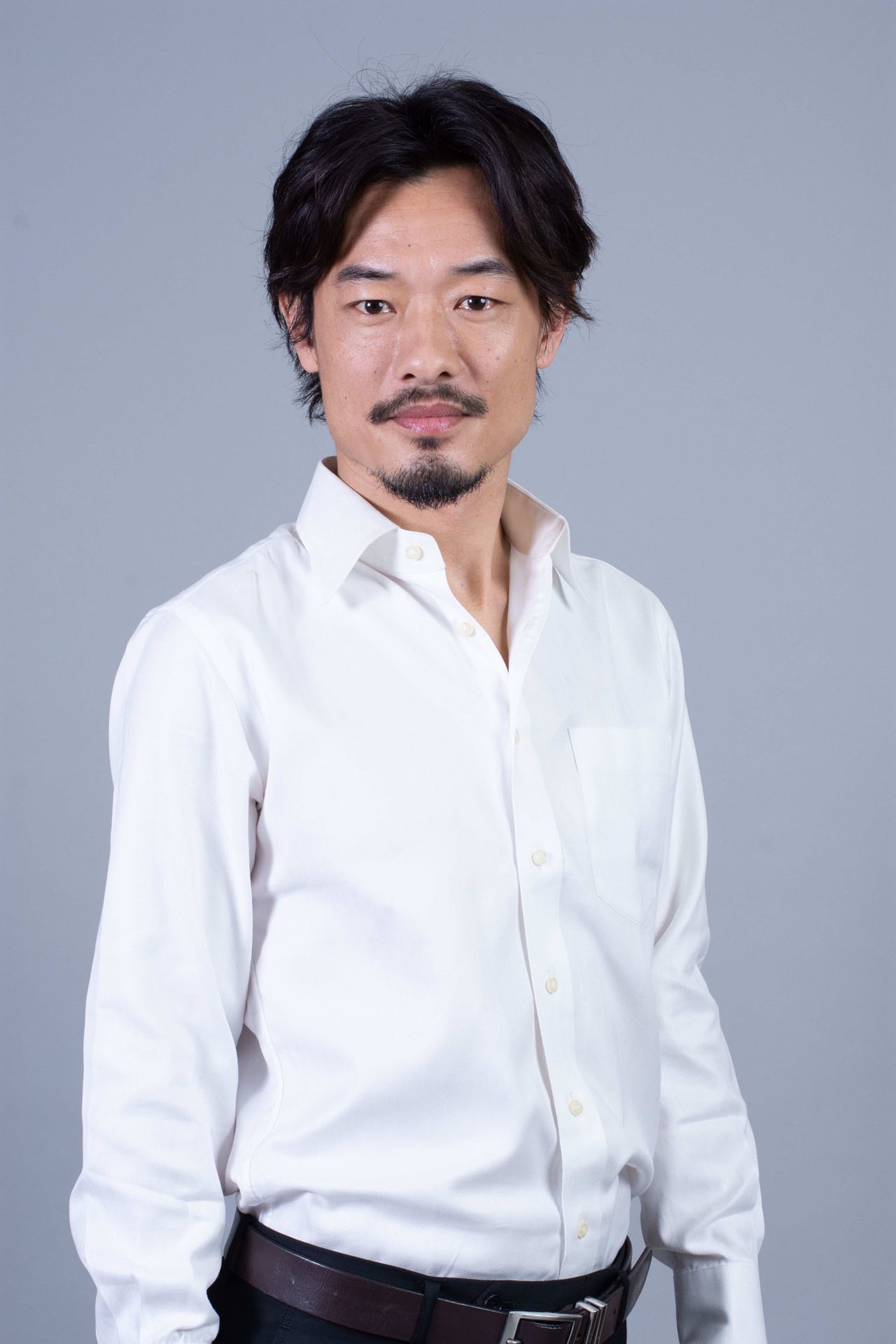 森大