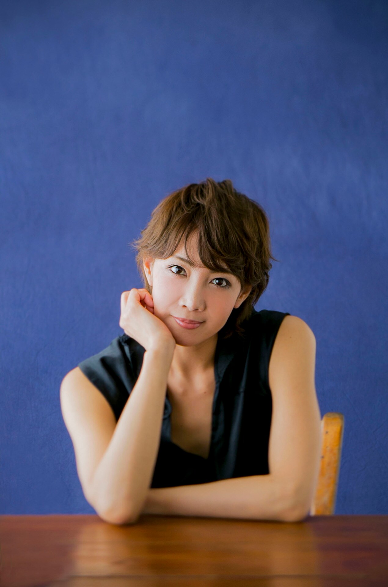 「宝塚プルミエール」紅ゆずる退団SPに柚希礼音「愛を込めて突っ込みたい」