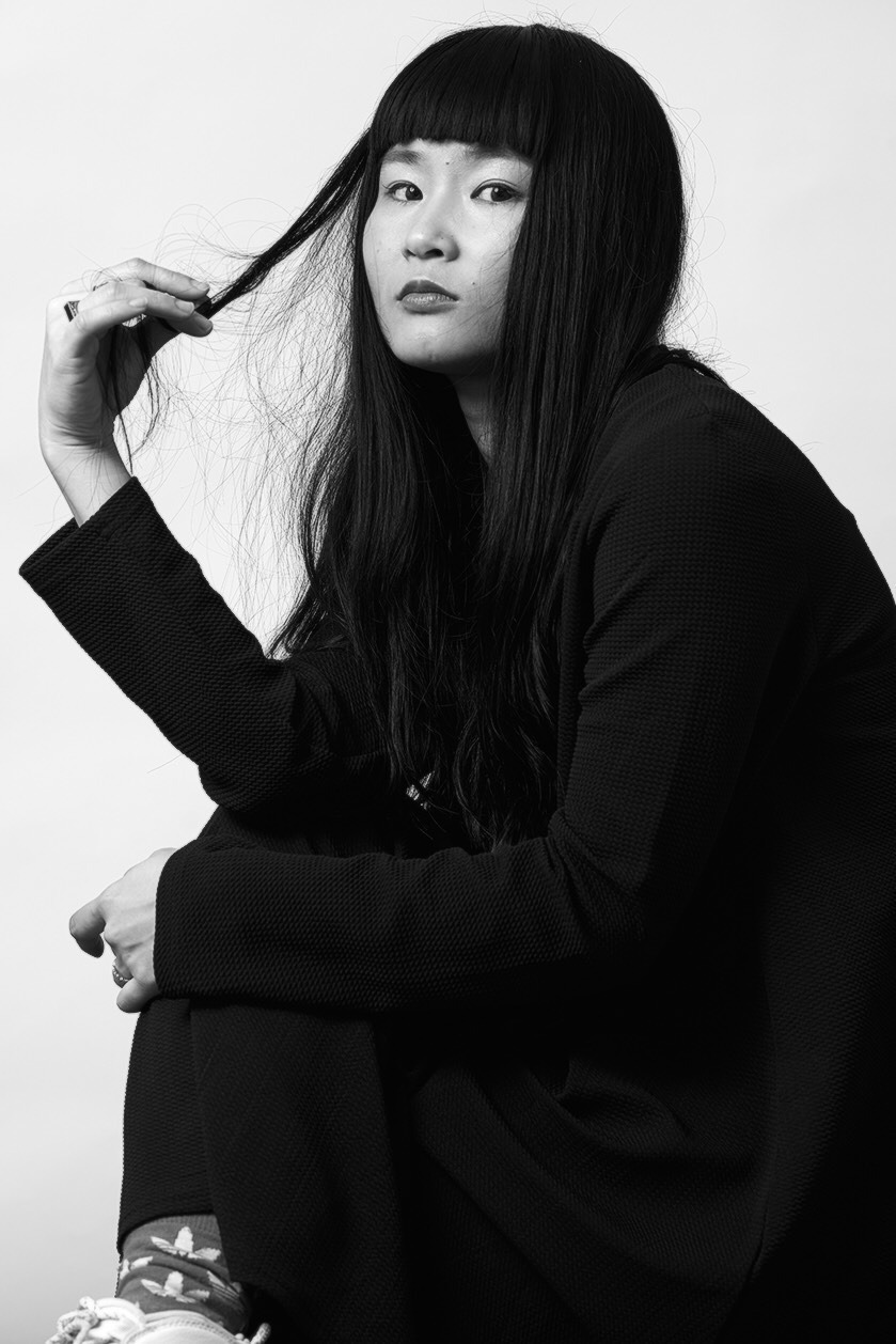 石田ミヲ