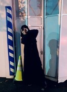 伊藤鴎