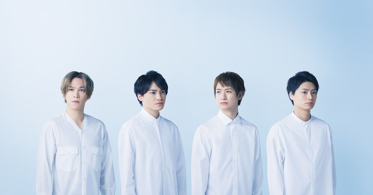 舞祭組 〇〇な人の末路～僕たちの選んだ××な 舞台◯◯な人の末路 ～僕たちの選んだ××な選択～ DVD