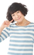 野口かおる