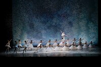 過去公演より。(c)吉川幸次郎