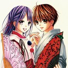 くまがい杏子のマンガ「あやかし緋扇」舞台化、2020年初夏に新国立劇場で