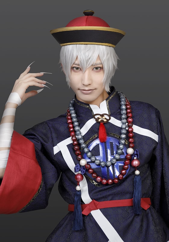 shimotsuki.jpg?impolicy=lt& 