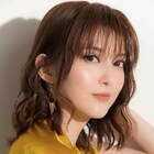朝夏まなとが望海風斗の“大人の男“に期待、1月放送「宝塚プルミエール」