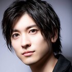 舞台「盾の勇者の成り上がり」槍の勇者・北村元康役は山本一慶