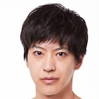 浪漫活劇譚「艶漢」第四夜、追加キャストに小沼将太・岡田あがさ